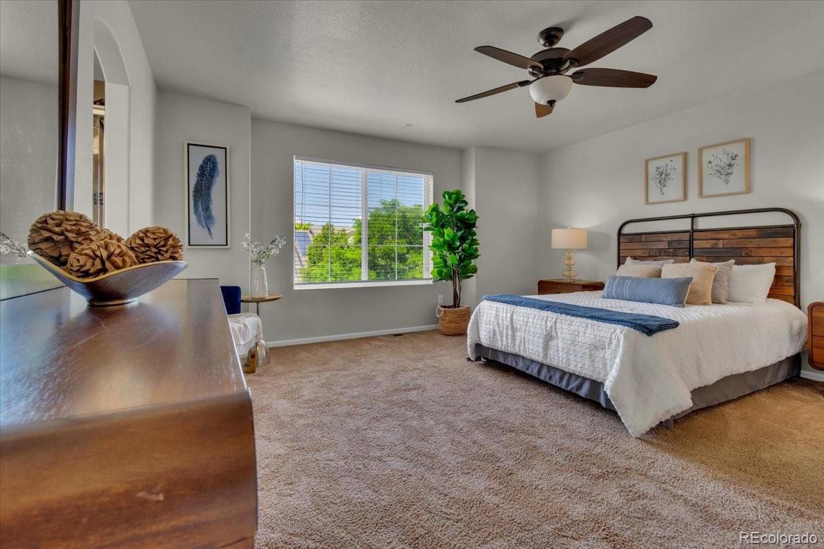 MLS Image #11 for 5558  malta street,denver, Colorado