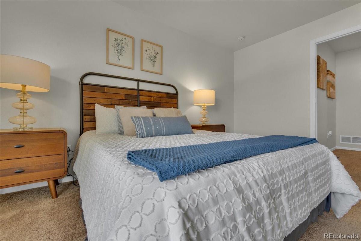 MLS Image #12 for 5558  malta street,denver, Colorado