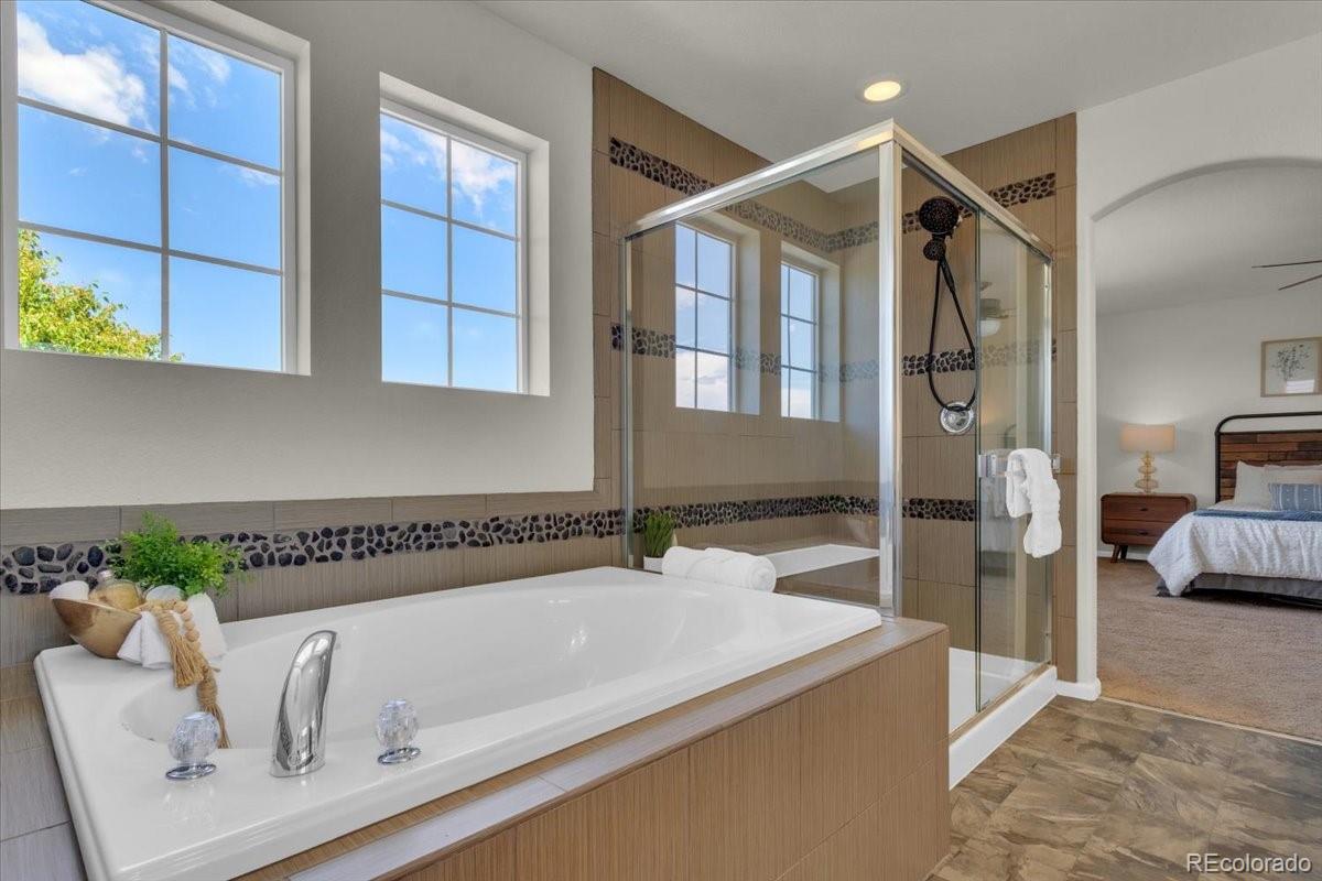 MLS Image #13 for 5558  malta street,denver, Colorado