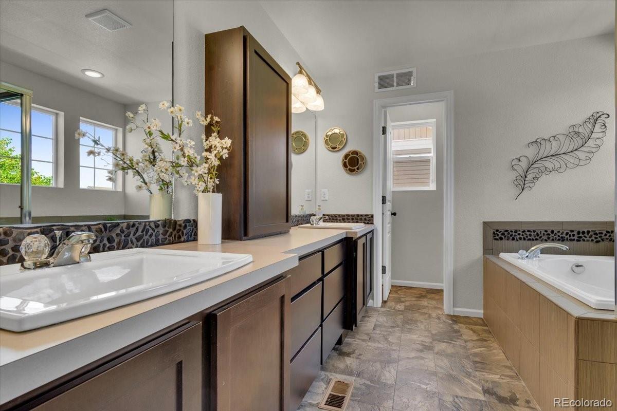 MLS Image #14 for 5558  malta street,denver, Colorado