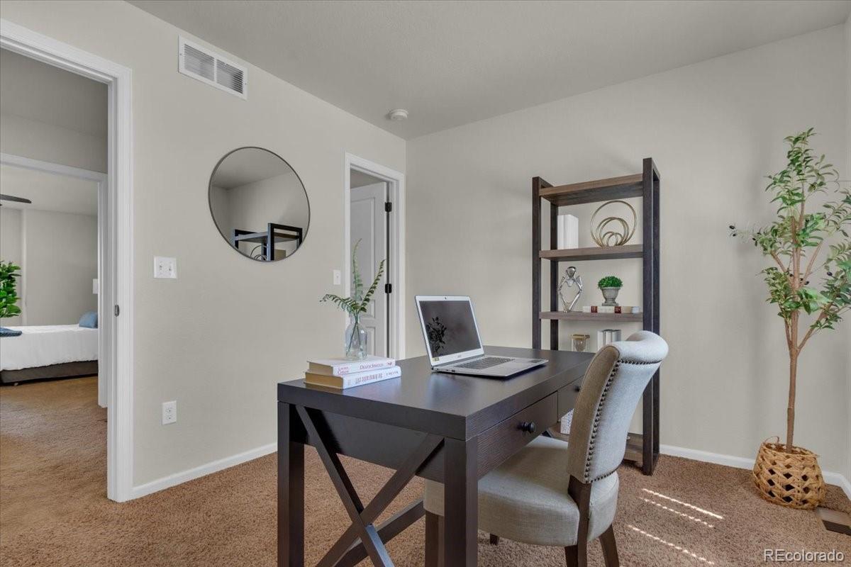 MLS Image #15 for 5558  malta street,denver, Colorado