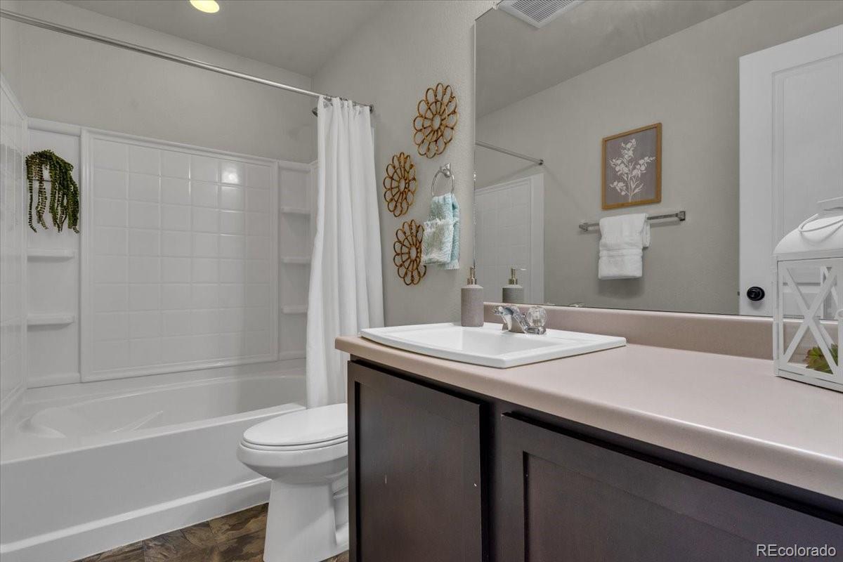 MLS Image #16 for 5558  malta street,denver, Colorado