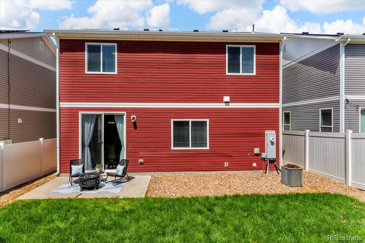 MLS Image #2 for 5558  malta street,denver, Colorado