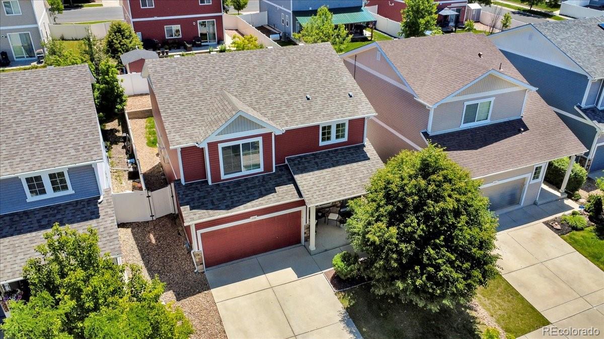 MLS Image #3 for 5558  malta street,denver, Colorado