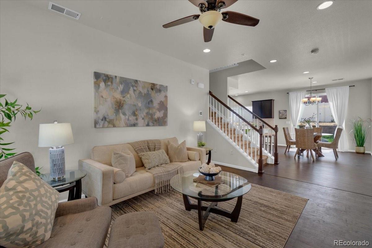 MLS Image #4 for 5558  malta street,denver, Colorado