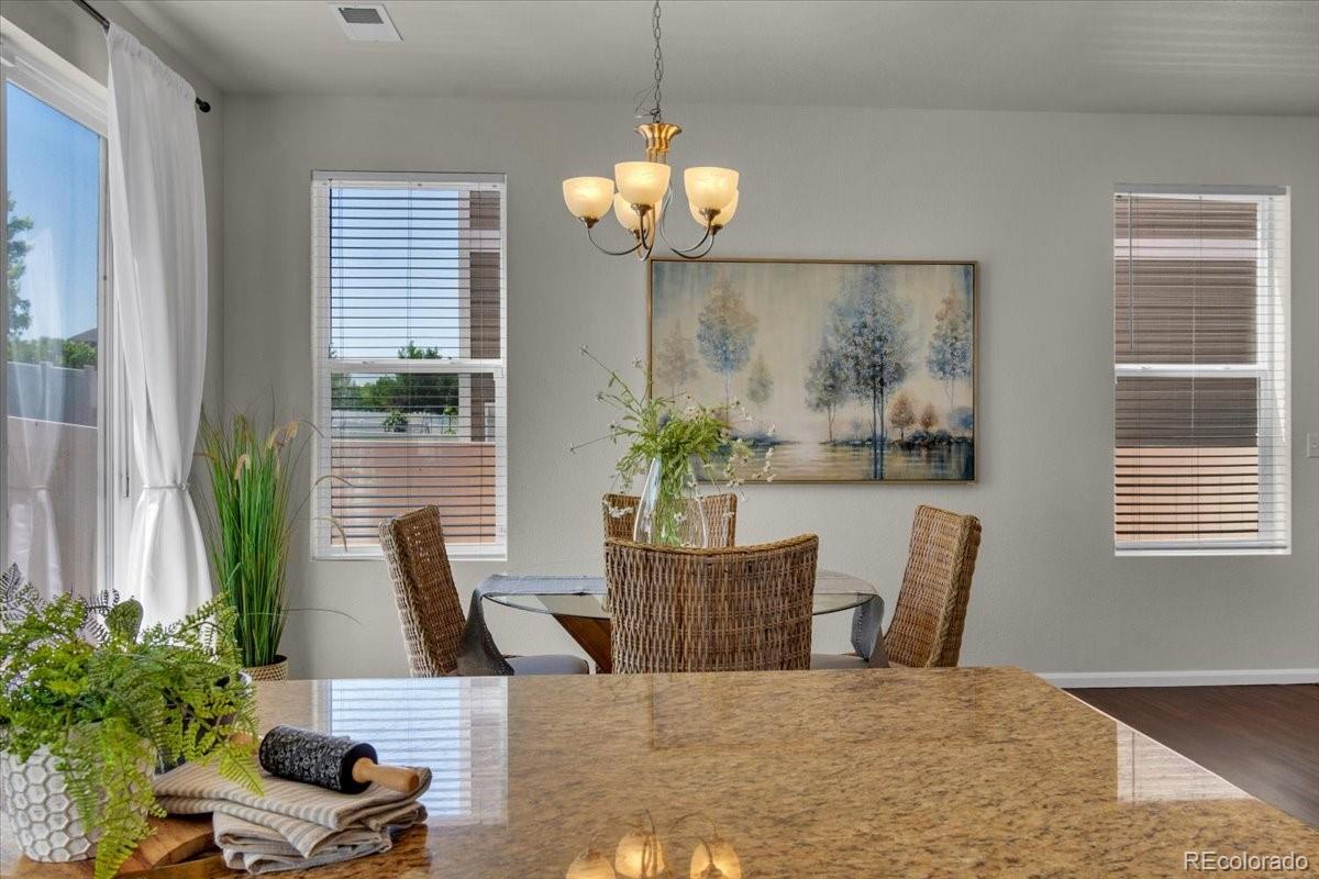 MLS Image #6 for 5558  malta street,denver, Colorado