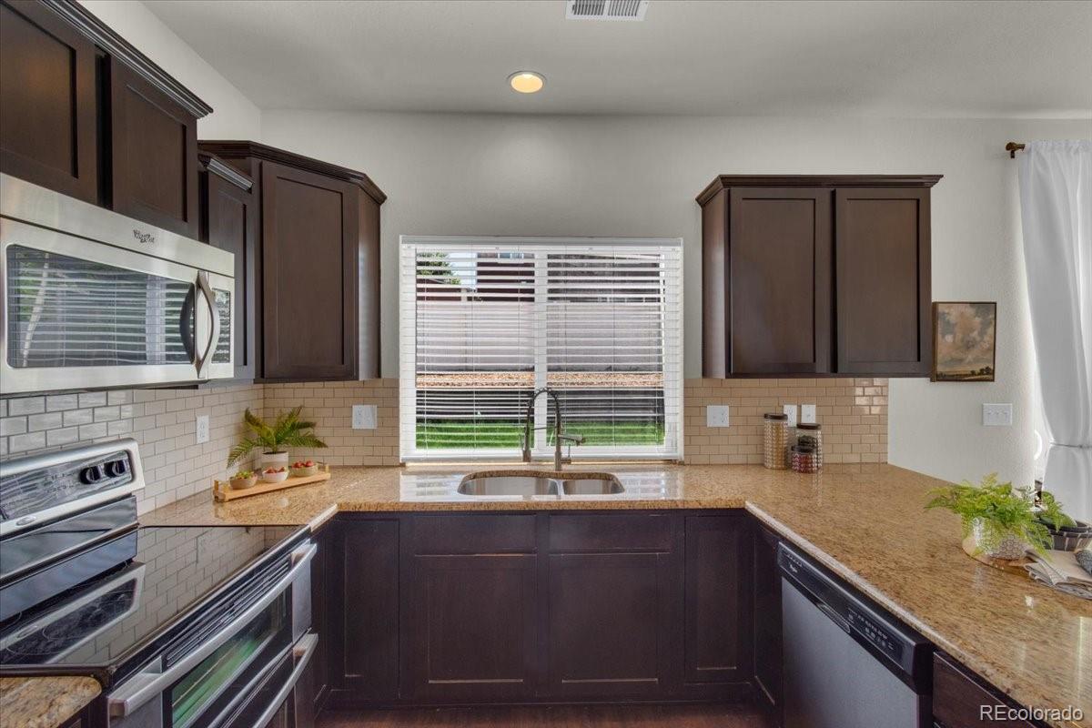MLS Image #7 for 5558  malta street,denver, Colorado