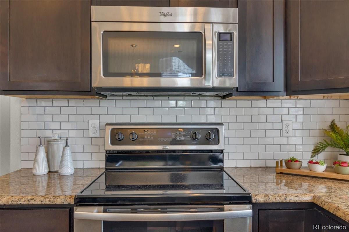 MLS Image #8 for 5558  malta street,denver, Colorado