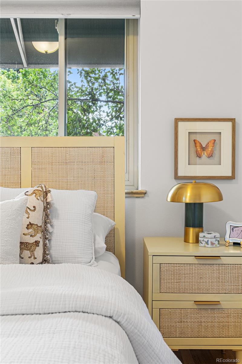 MLS Image #11 for 2100 n franklin street 5,denver, Colorado