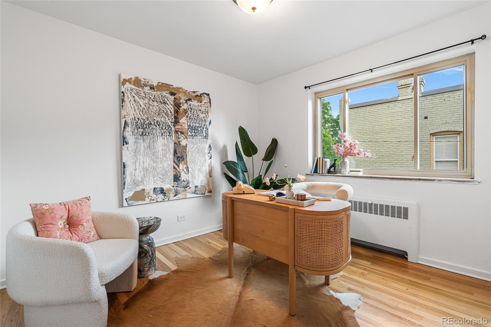 MLS Image #18 for 2100 n franklin street 5,denver, Colorado