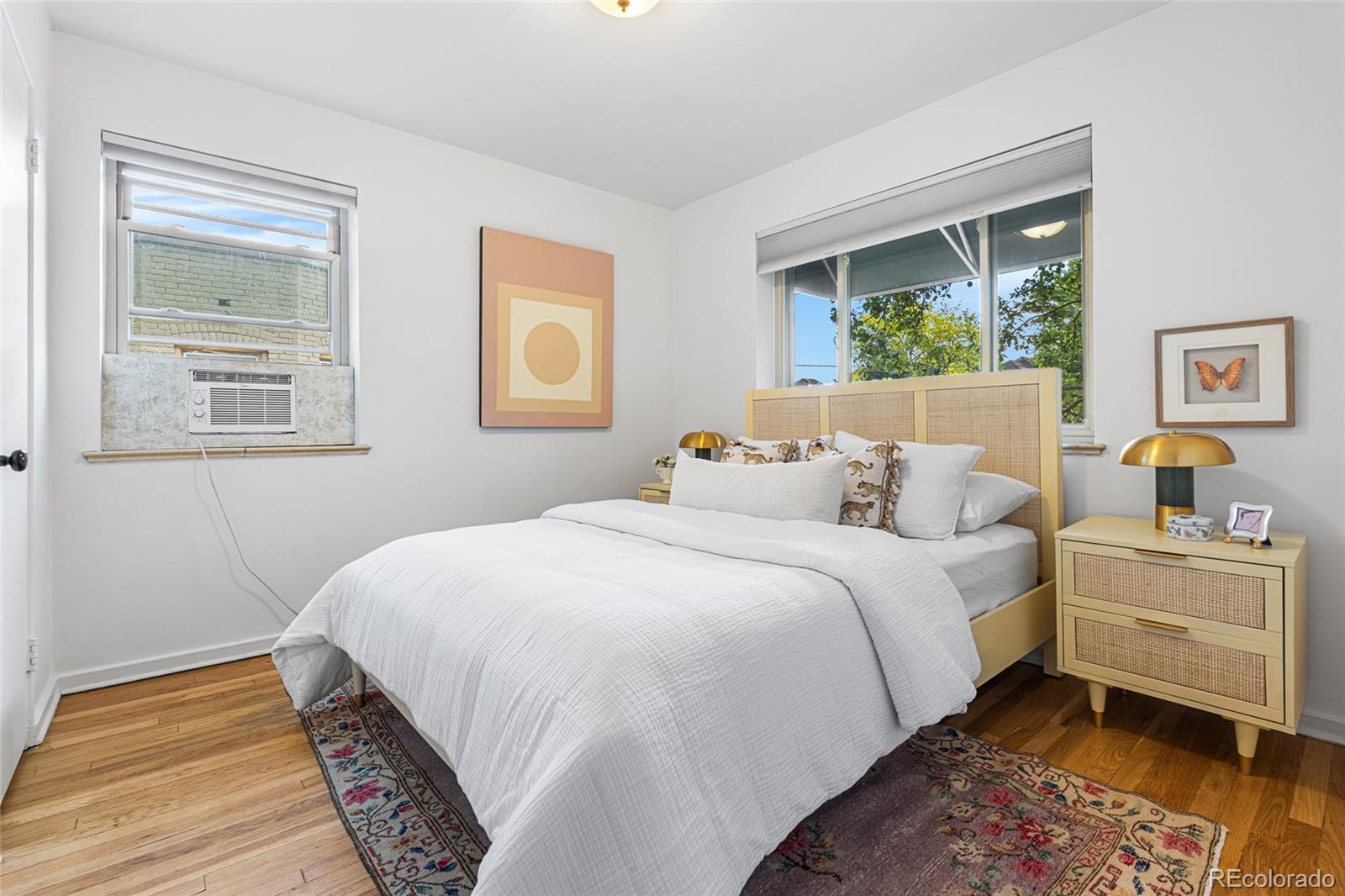 MLS Image #22 for 2100 n franklin street 5,denver, Colorado