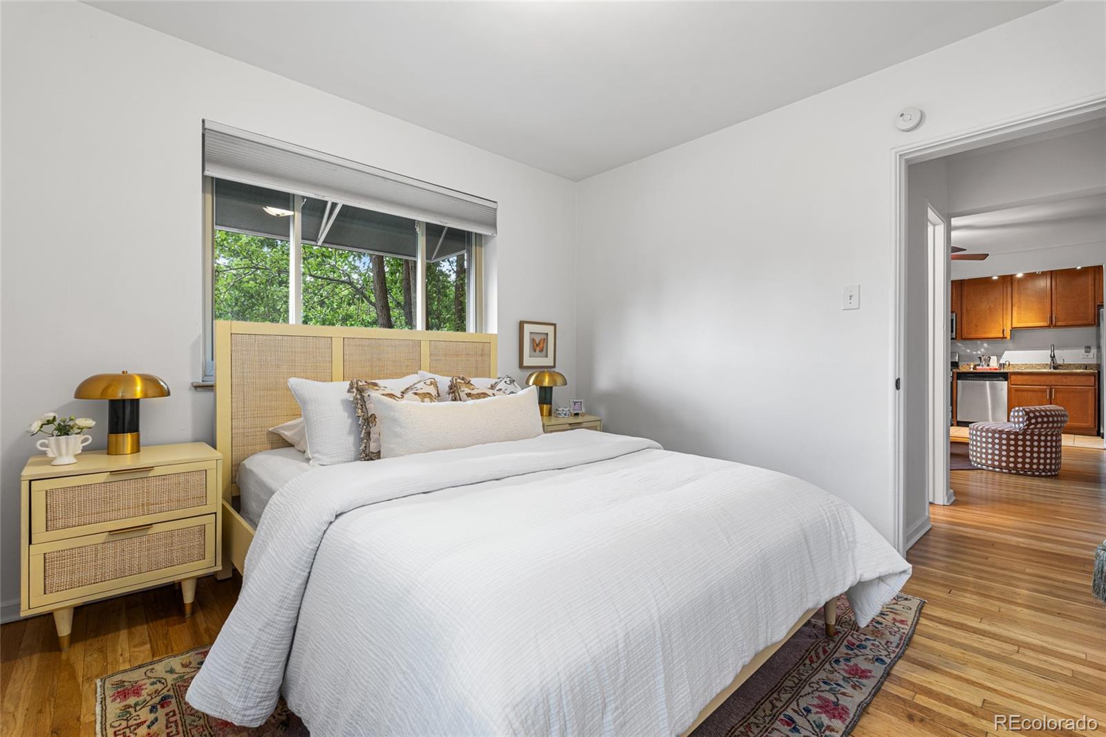 MLS Image #24 for 2100 n franklin street 5,denver, Colorado