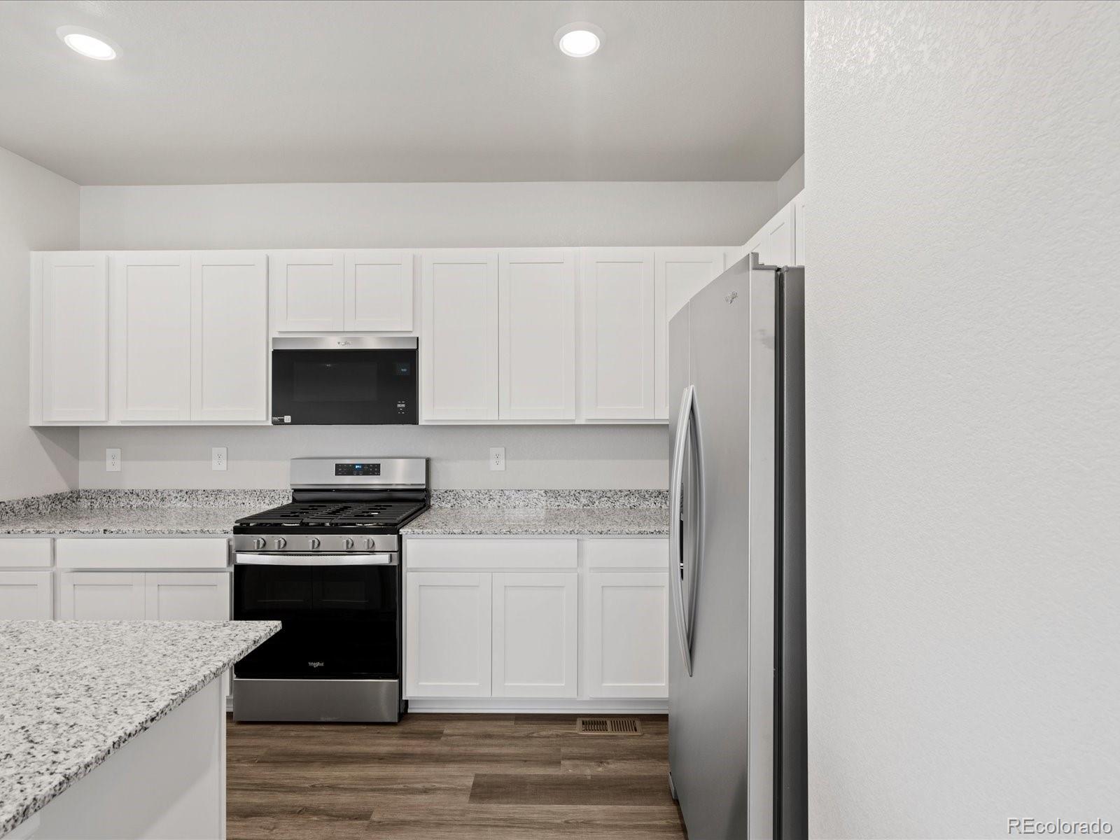 MLS Image #10 for 8809  sedalia street,commerce city, Colorado