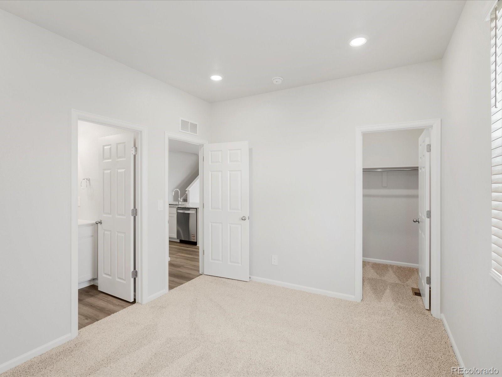 MLS Image #16 for 8809  sedalia street,commerce city, Colorado