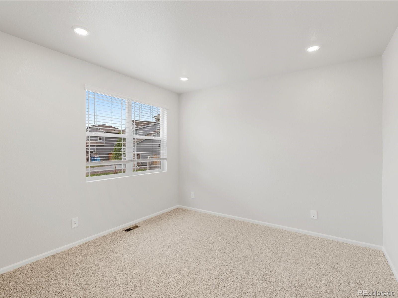 MLS Image #2 for 8809  sedalia street,commerce city, Colorado