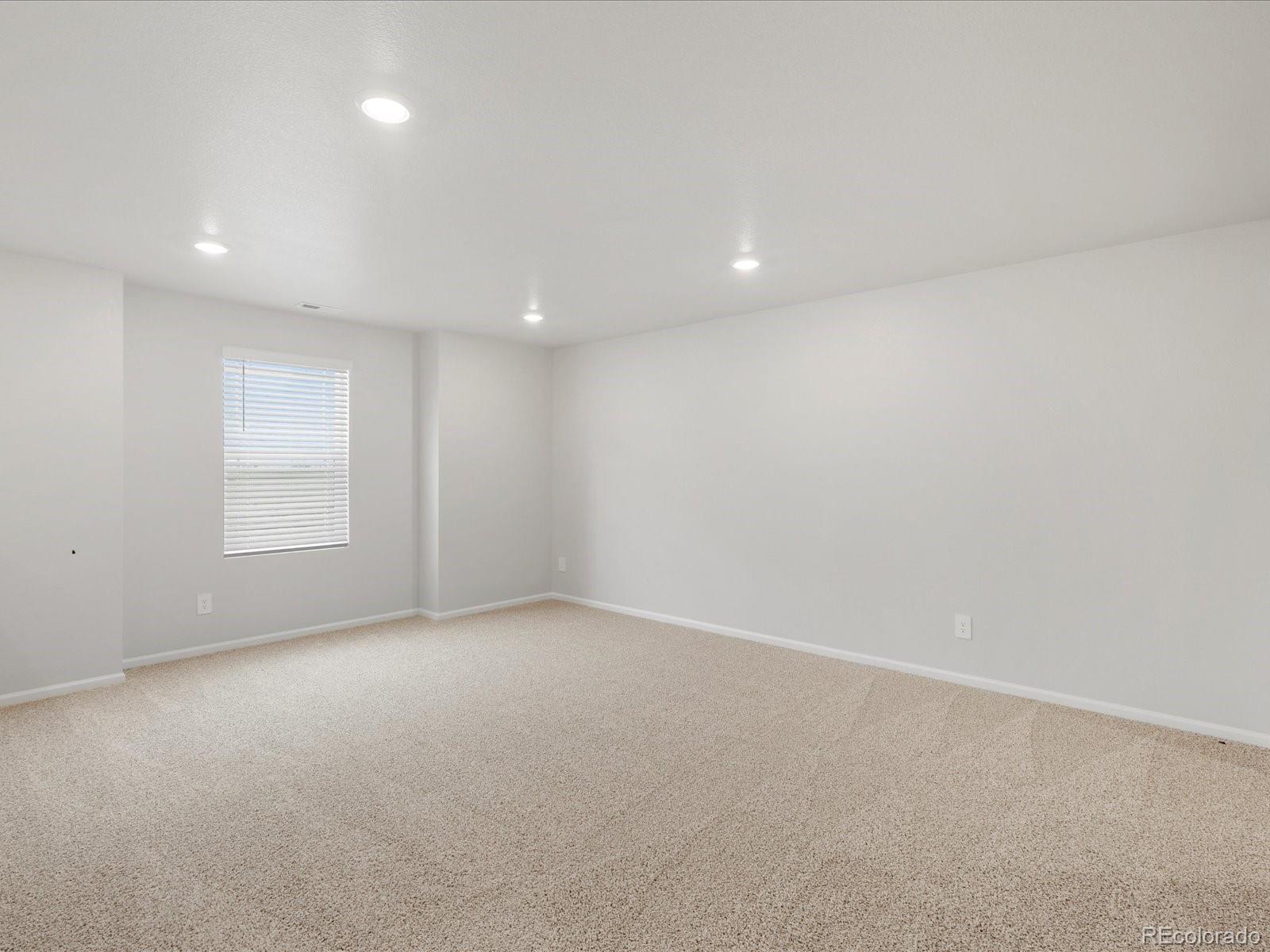 MLS Image #20 for 8809  sedalia street,commerce city, Colorado