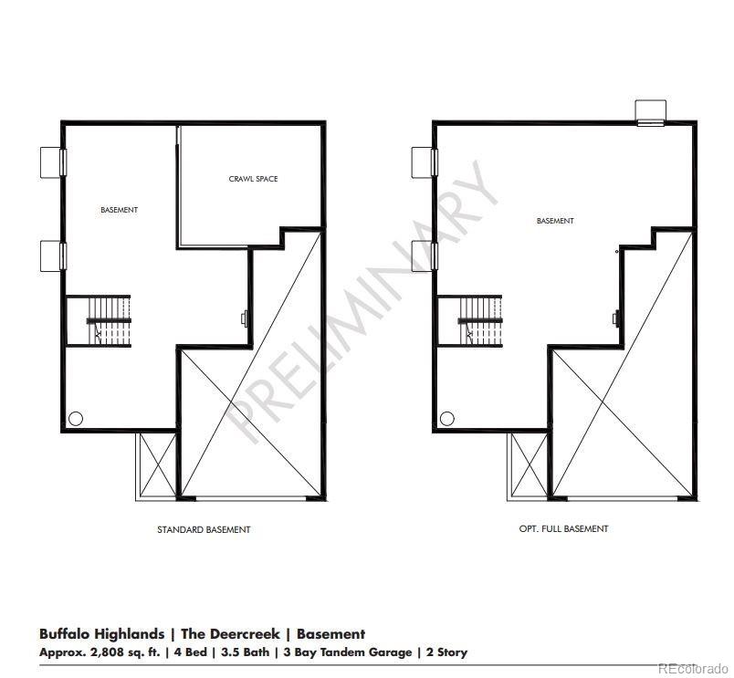 MLS Image #23 for 8809  sedalia street,commerce city, Colorado