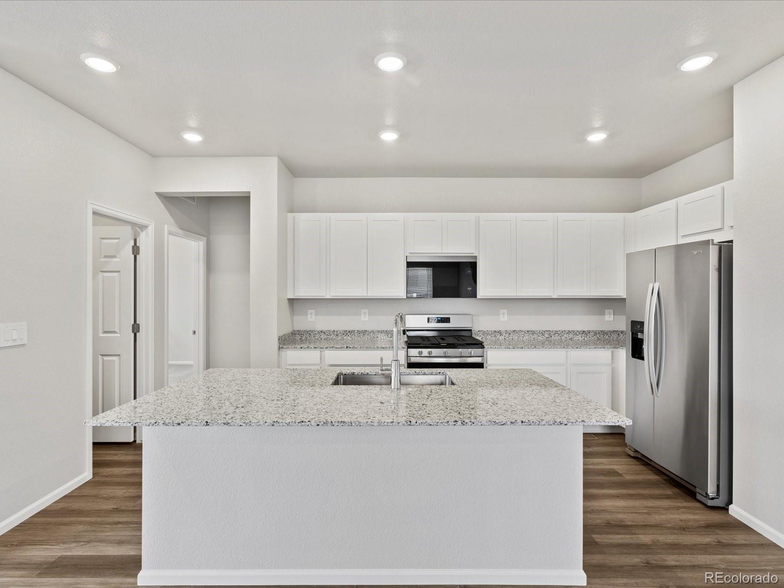 MLS Image #8 for 8809  sedalia street,commerce city, Colorado