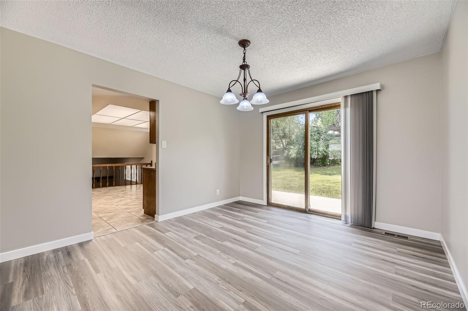 MLS Image #10 for 2380 w 105th place,northglenn, Colorado