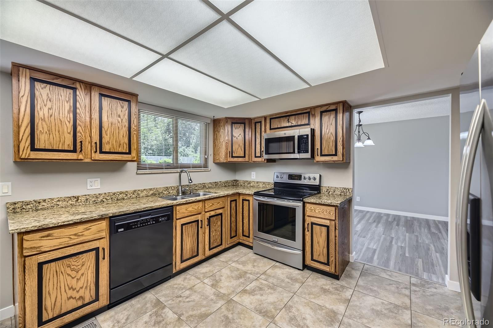 MLS Image #12 for 2380 w 105th place,northglenn, Colorado
