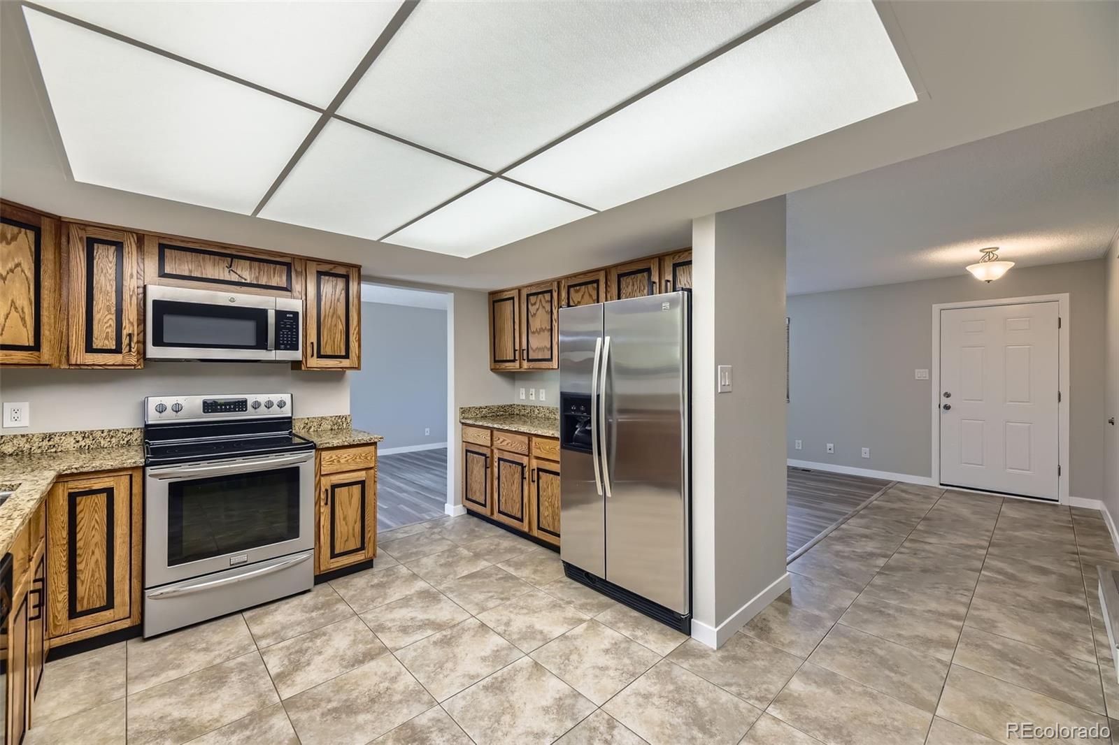 MLS Image #13 for 2380 w 105th place,northglenn, Colorado