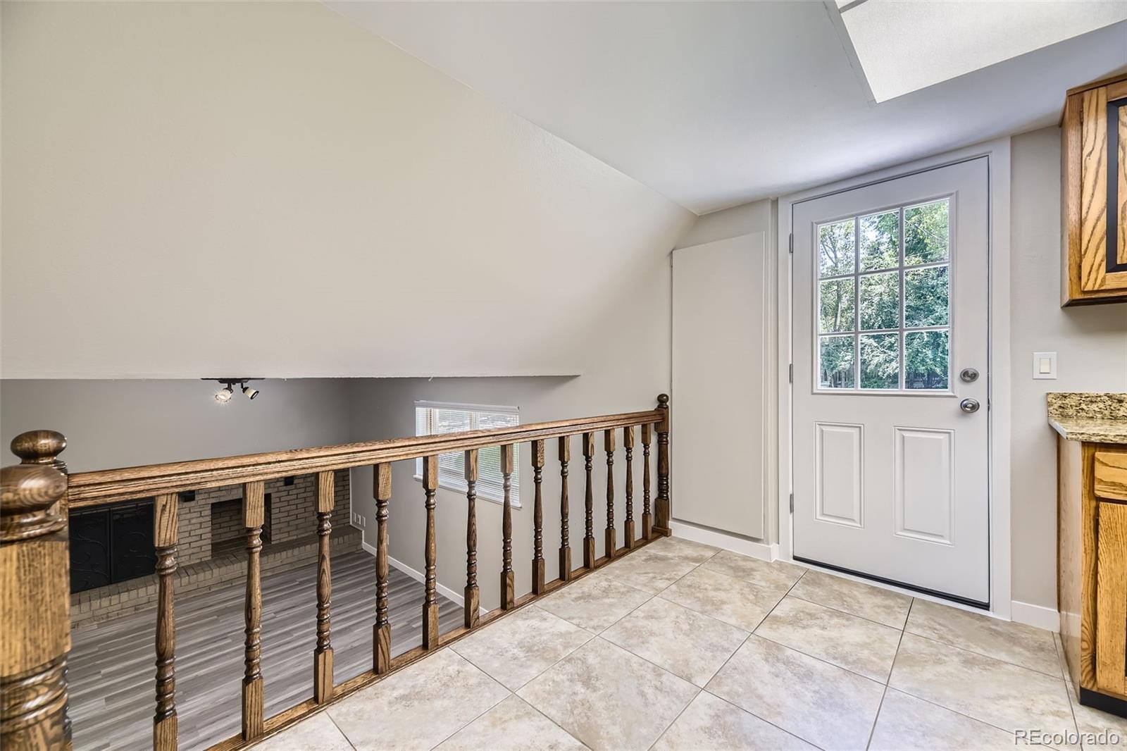 MLS Image #14 for 2380 w 105th place,northglenn, Colorado