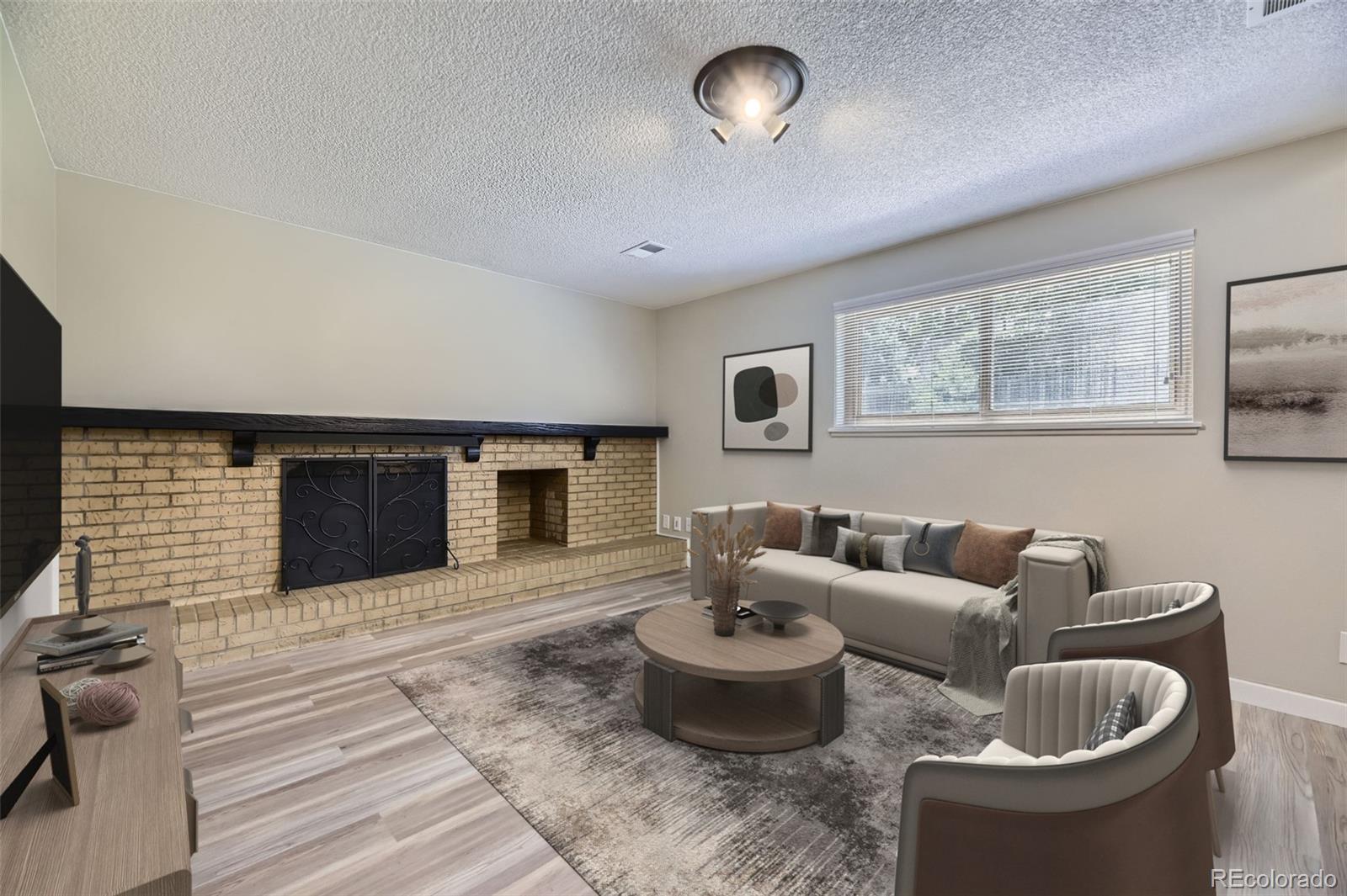 MLS Image #15 for 2380 w 105th place,northglenn, Colorado