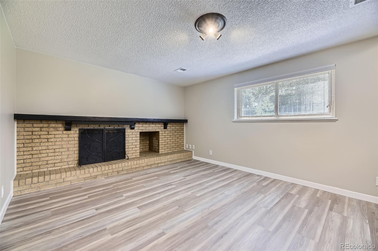 MLS Image #16 for 2380 w 105th place,northglenn, Colorado