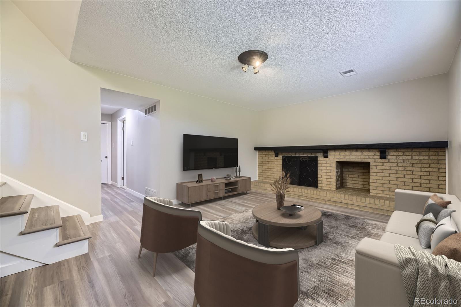 MLS Image #17 for 2380 w 105th place,northglenn, Colorado