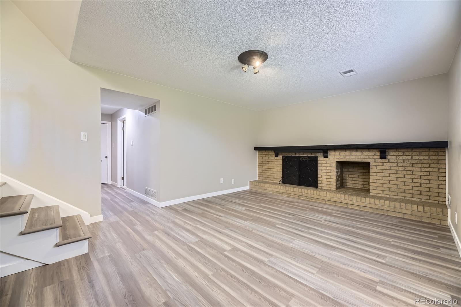 MLS Image #18 for 2380 w 105th place,northglenn, Colorado