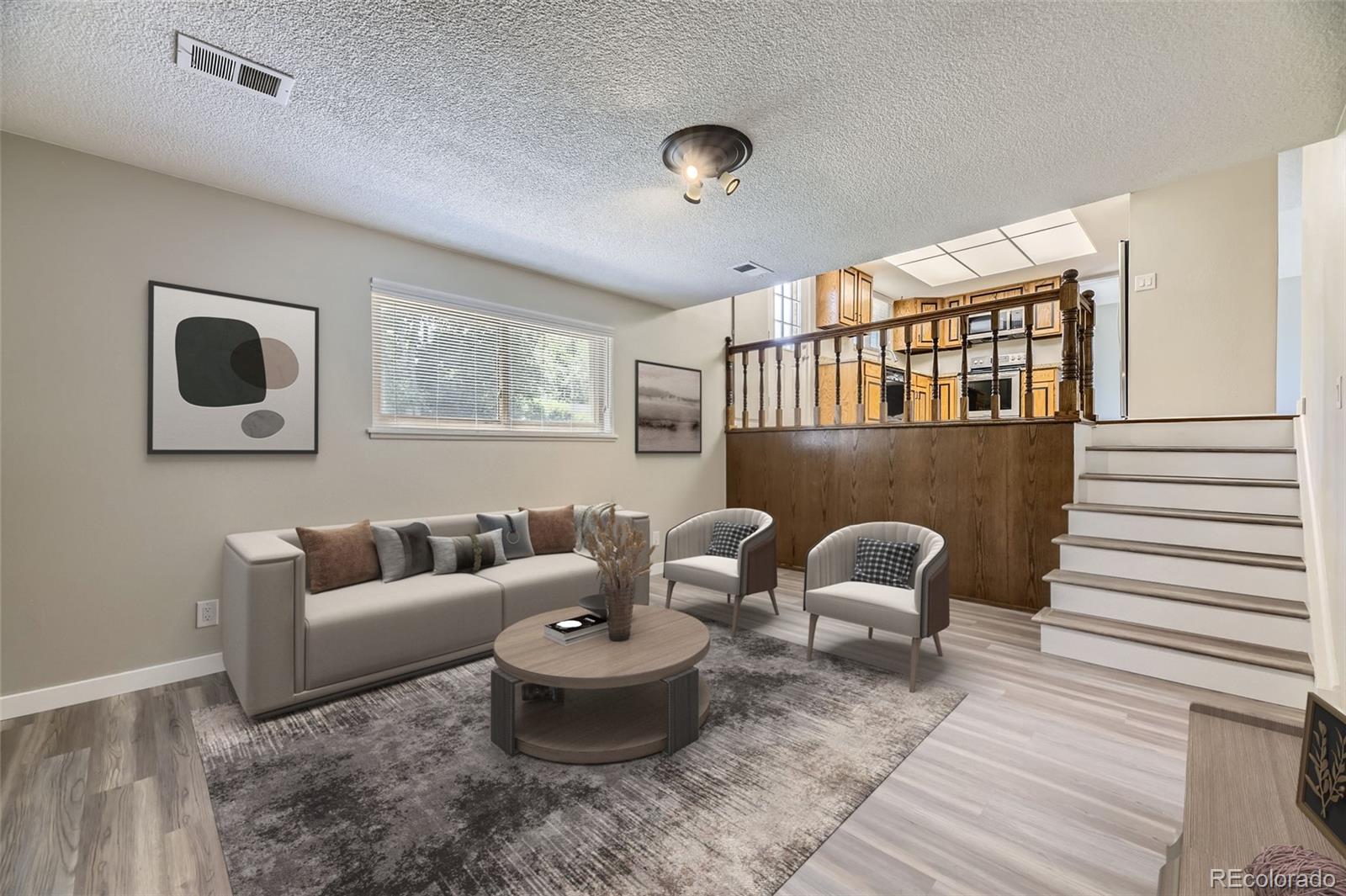 MLS Image #19 for 2380 w 105th place,northglenn, Colorado