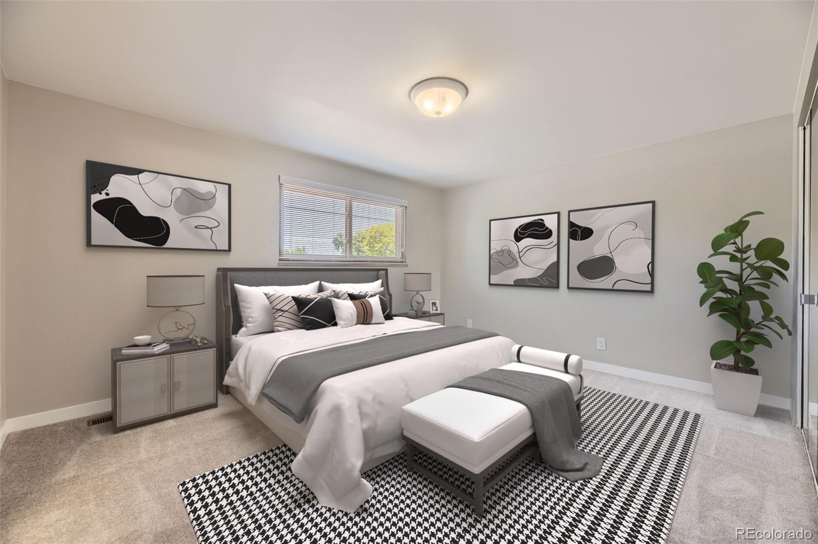 MLS Image #21 for 2380 w 105th place,northglenn, Colorado