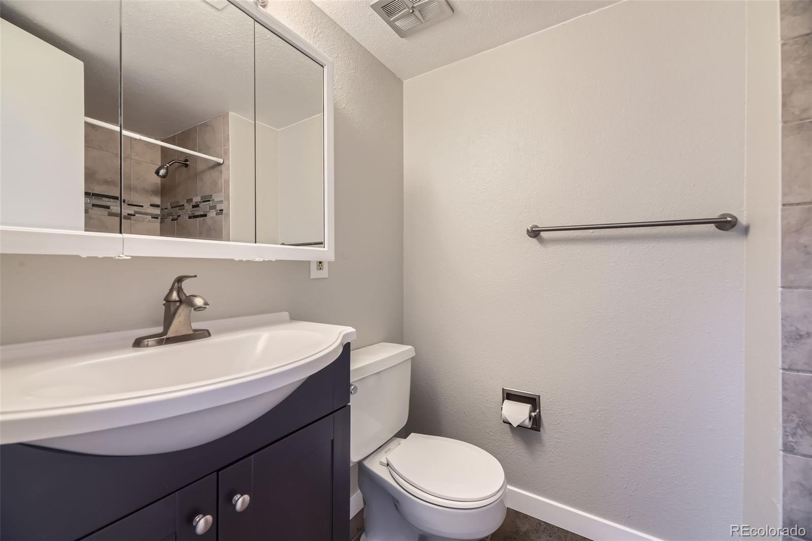 MLS Image #22 for 2380 w 105th place,northglenn, Colorado