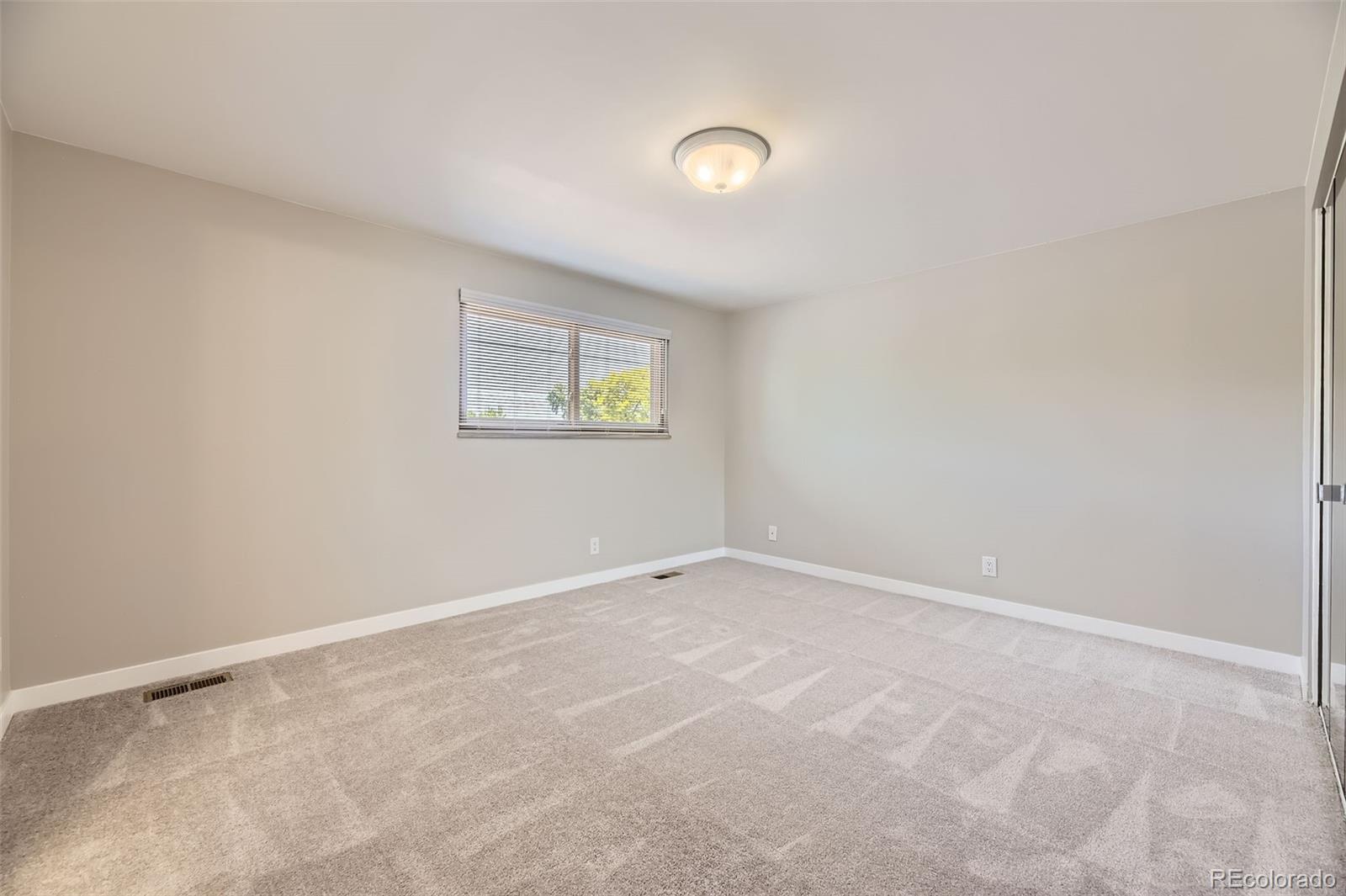 MLS Image #23 for 2380 w 105th place,northglenn, Colorado