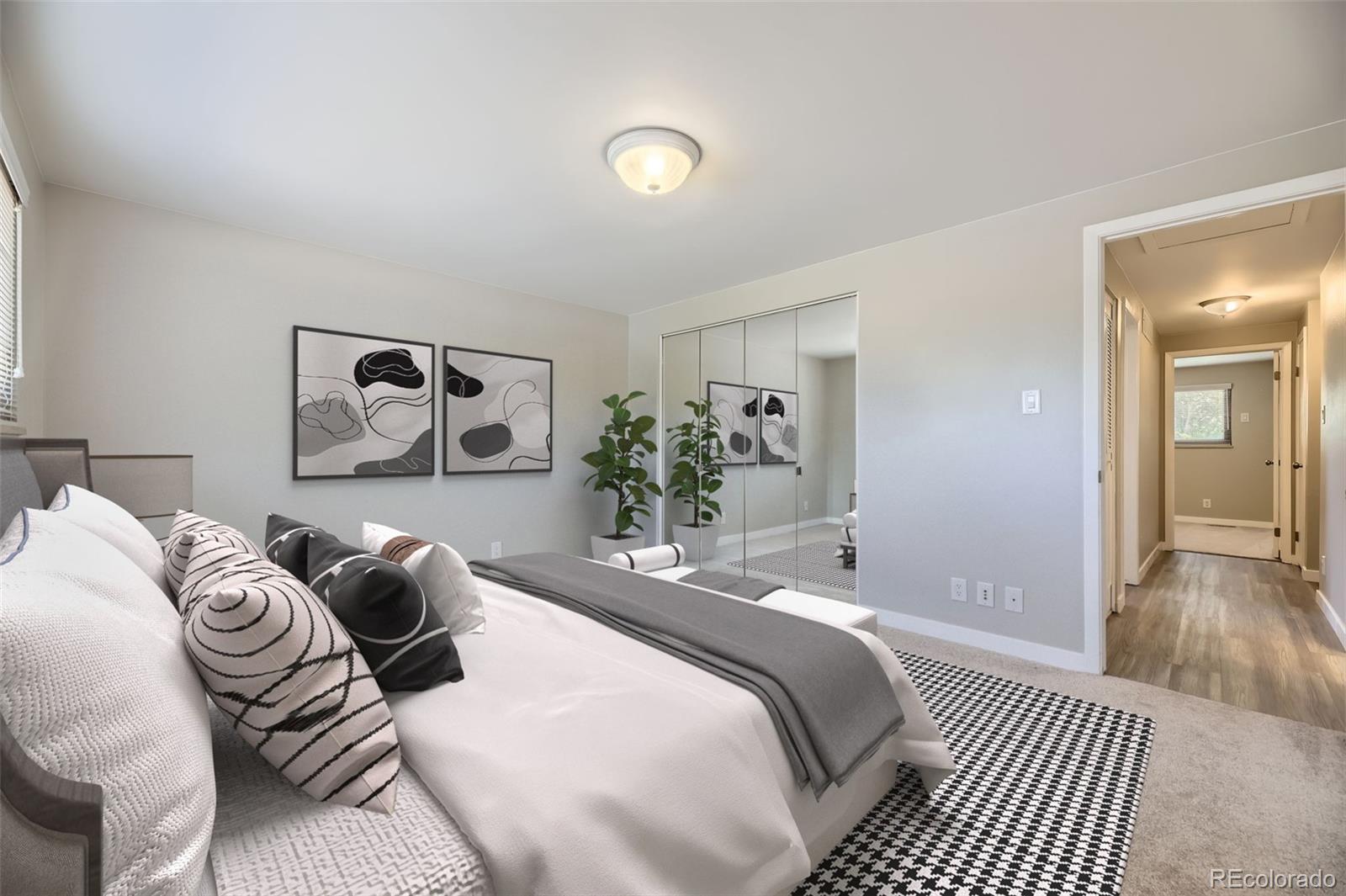 MLS Image #24 for 2380 w 105th place,northglenn, Colorado
