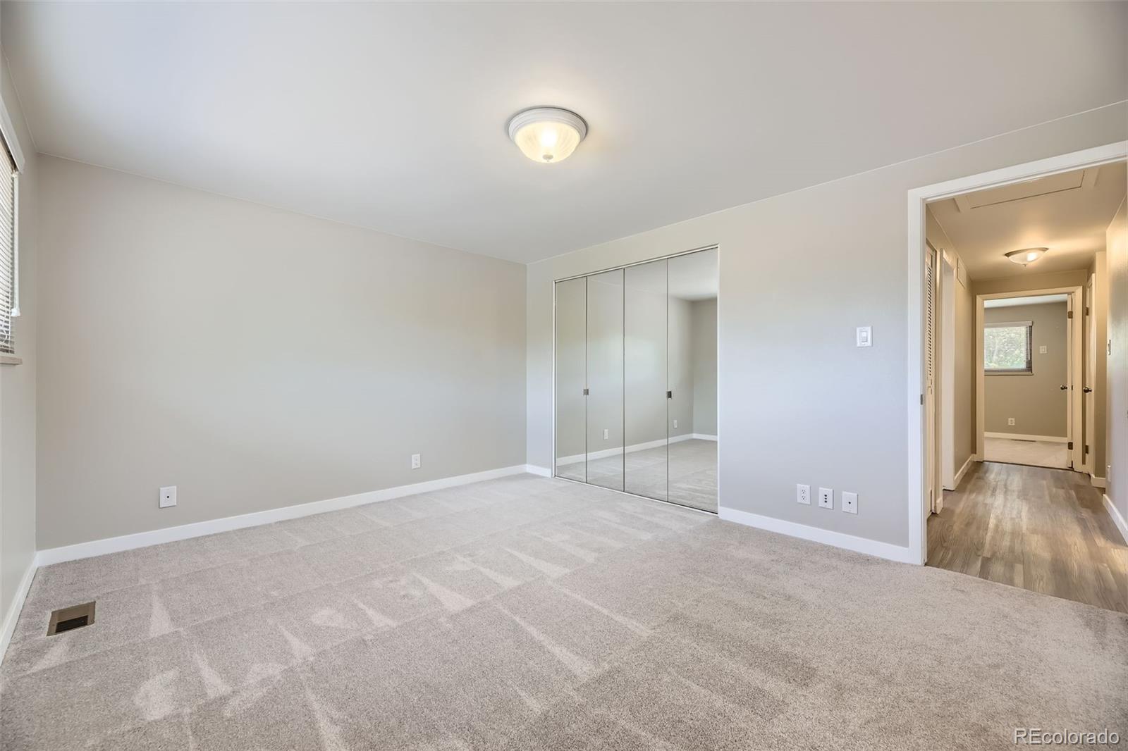 MLS Image #25 for 2380 w 105th place,northglenn, Colorado