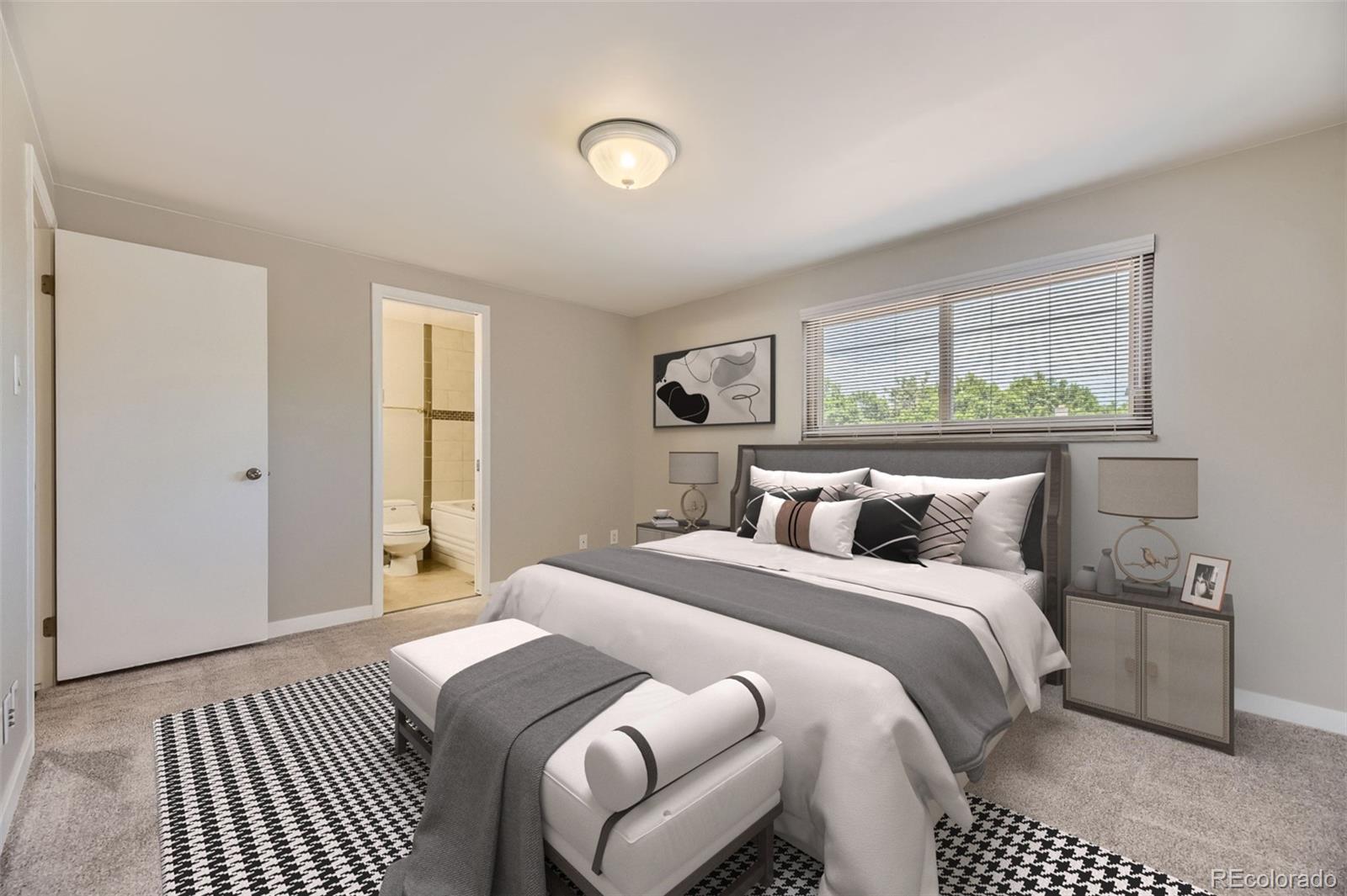 MLS Image #26 for 2380 w 105th place,northglenn, Colorado