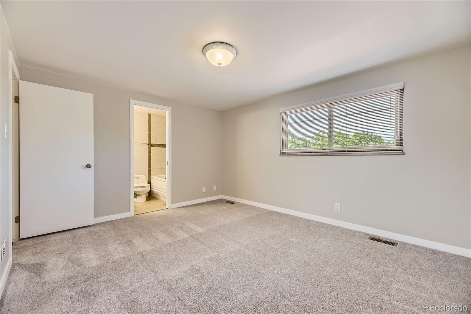 MLS Image #27 for 2380 w 105th place,northglenn, Colorado
