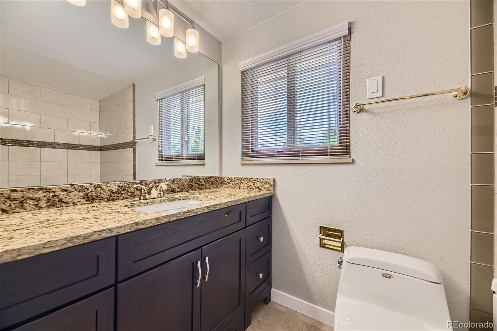 MLS Image #28 for 2380 w 105th place,northglenn, Colorado