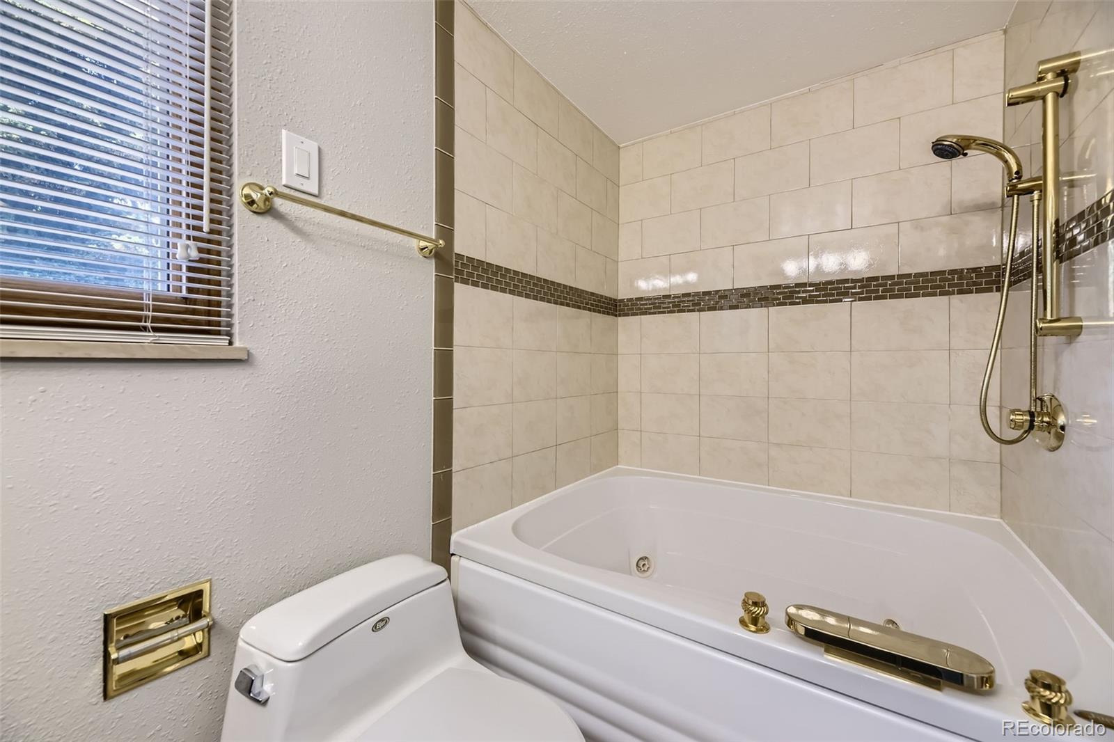 MLS Image #29 for 2380 w 105th place,northglenn, Colorado