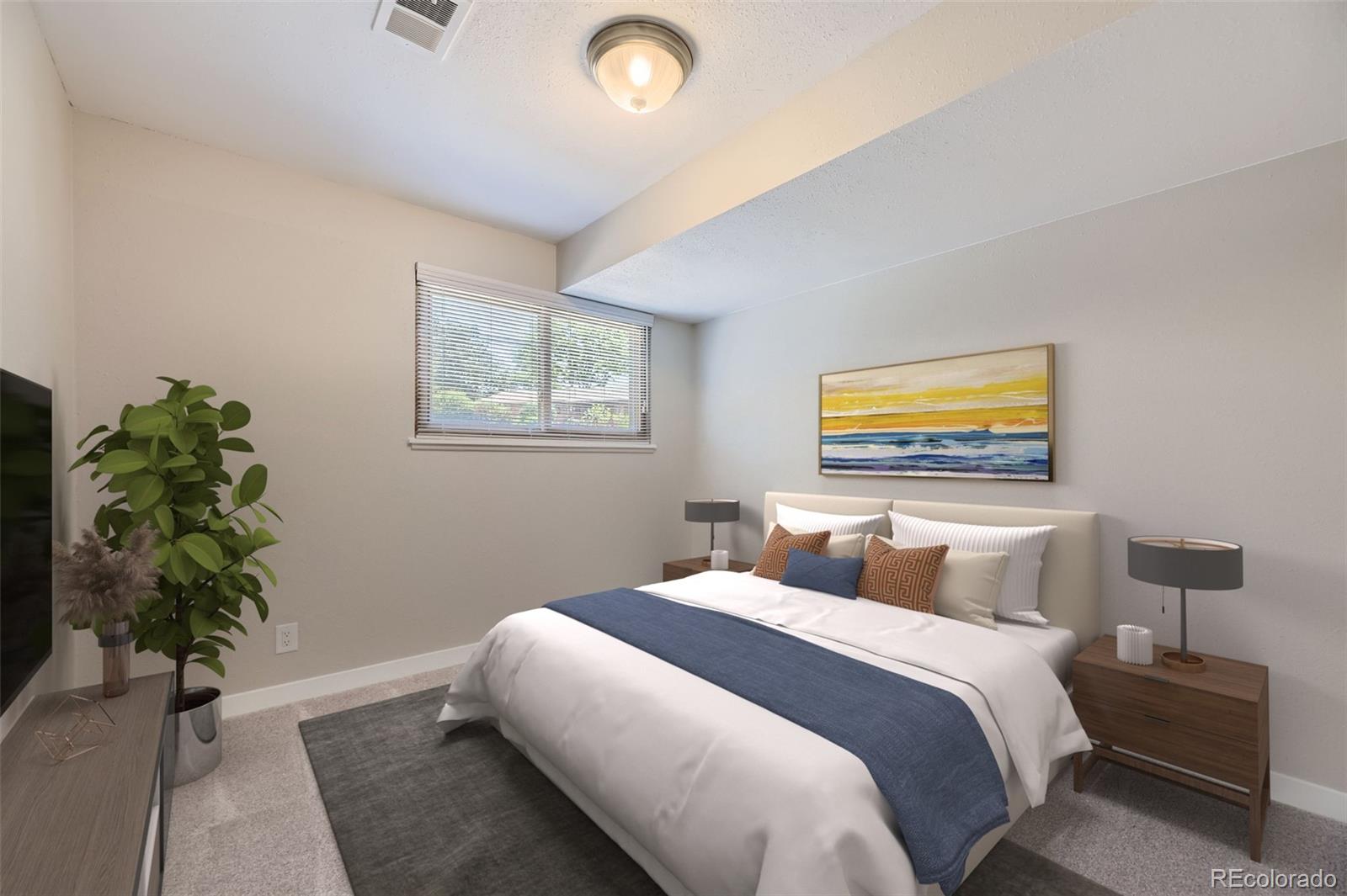 MLS Image #30 for 2380 w 105th place,northglenn, Colorado