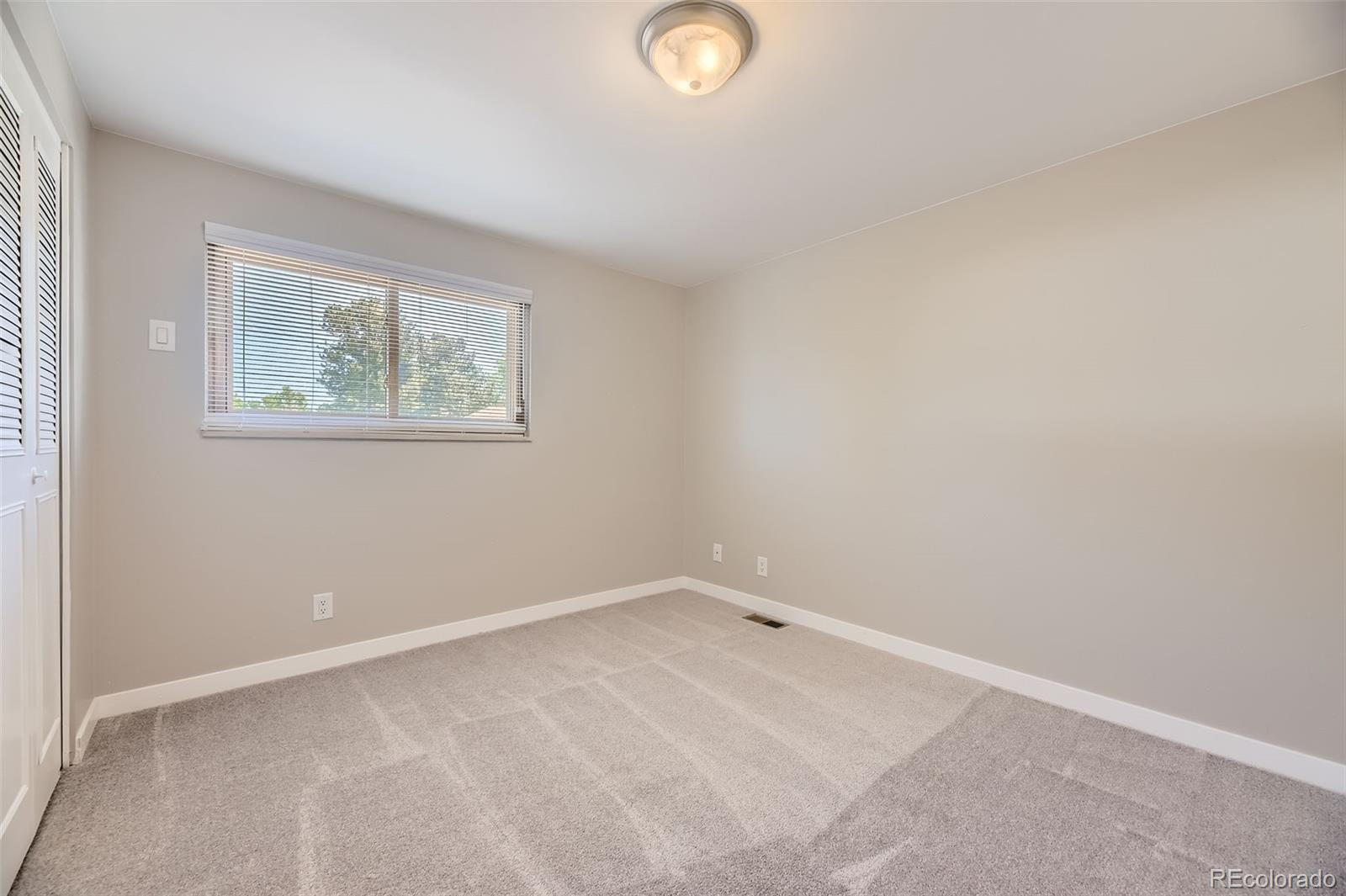 MLS Image #31 for 2380 w 105th place,northglenn, Colorado