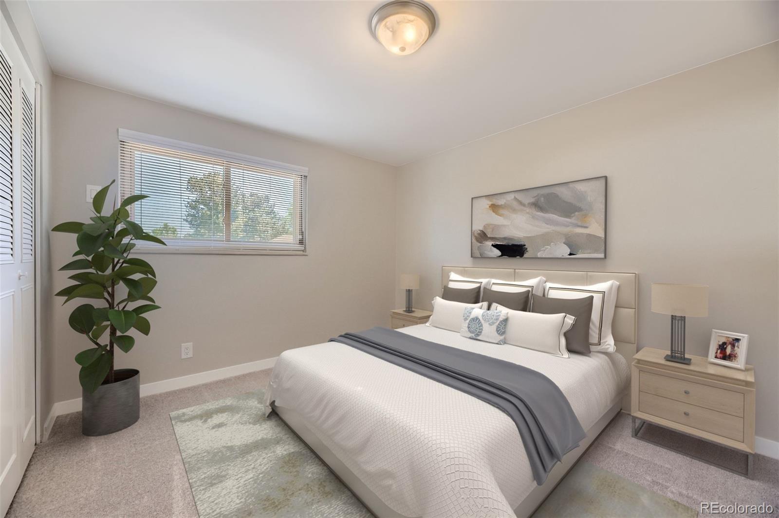 MLS Image #32 for 2380 w 105th place,northglenn, Colorado