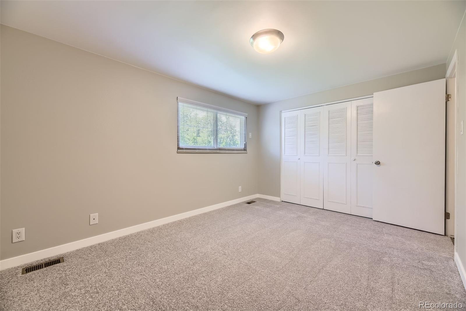 MLS Image #33 for 2380 w 105th place,northglenn, Colorado