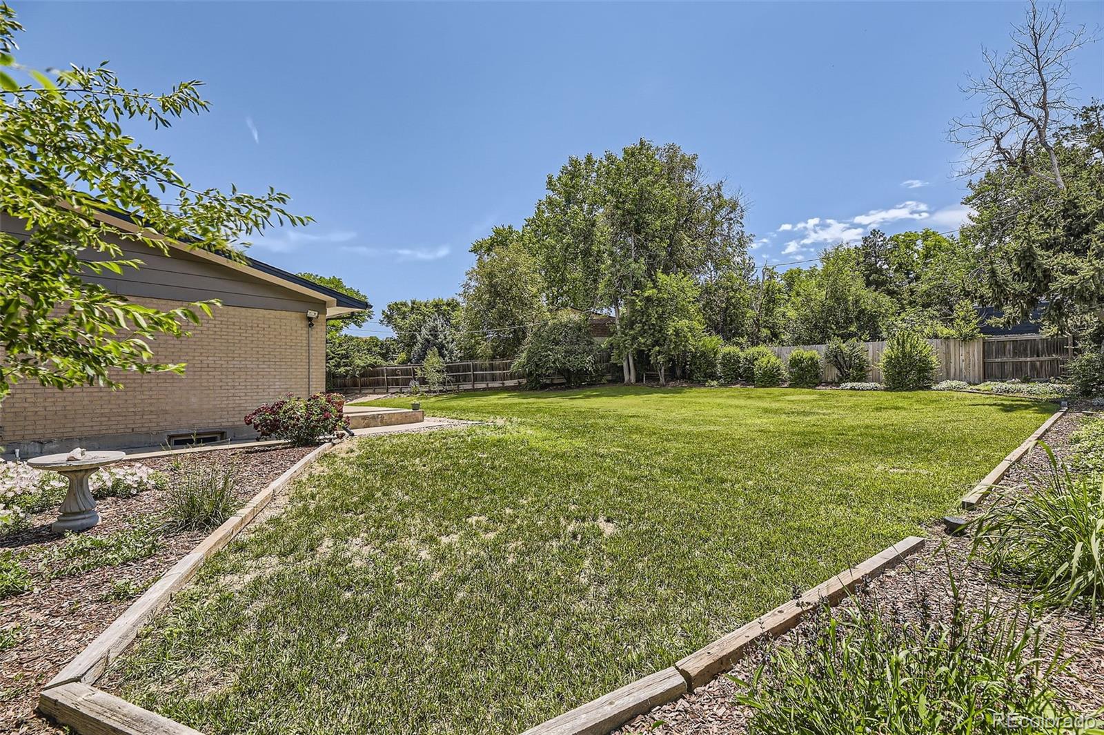 MLS Image #36 for 2380 w 105th place,northglenn, Colorado