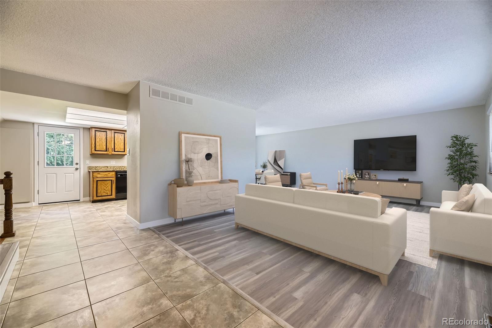MLS Image #4 for 2380 w 105th place,northglenn, Colorado