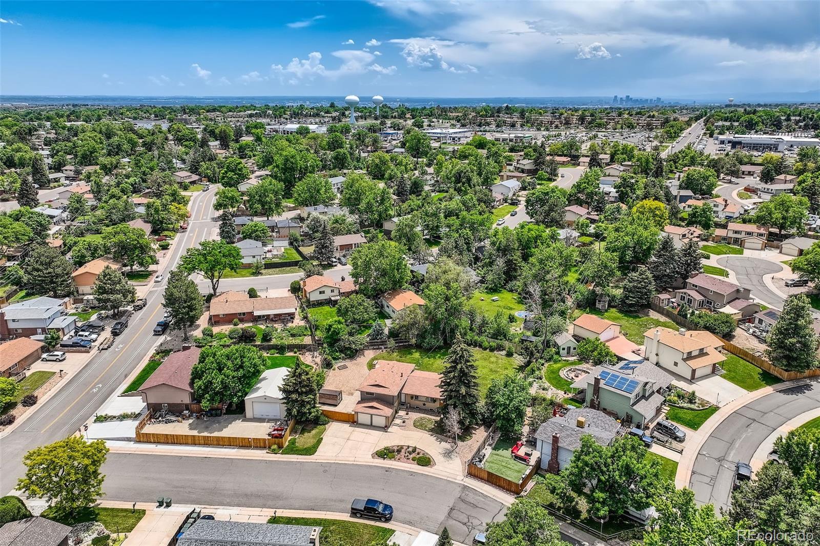 MLS Image #43 for 2380 w 105th place,northglenn, Colorado