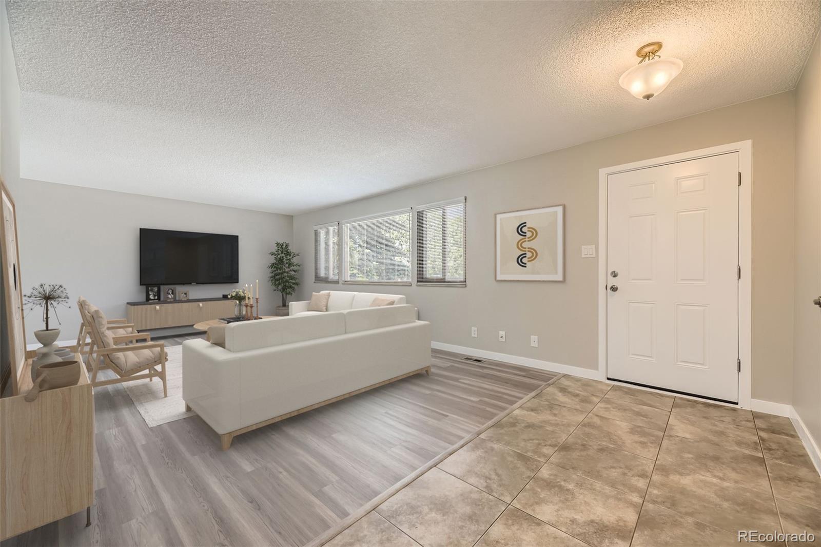 MLS Image #6 for 2380 w 105th place,northglenn, Colorado