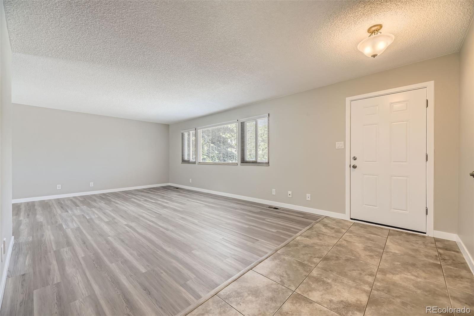 MLS Image #7 for 2380 w 105th place,northglenn, Colorado