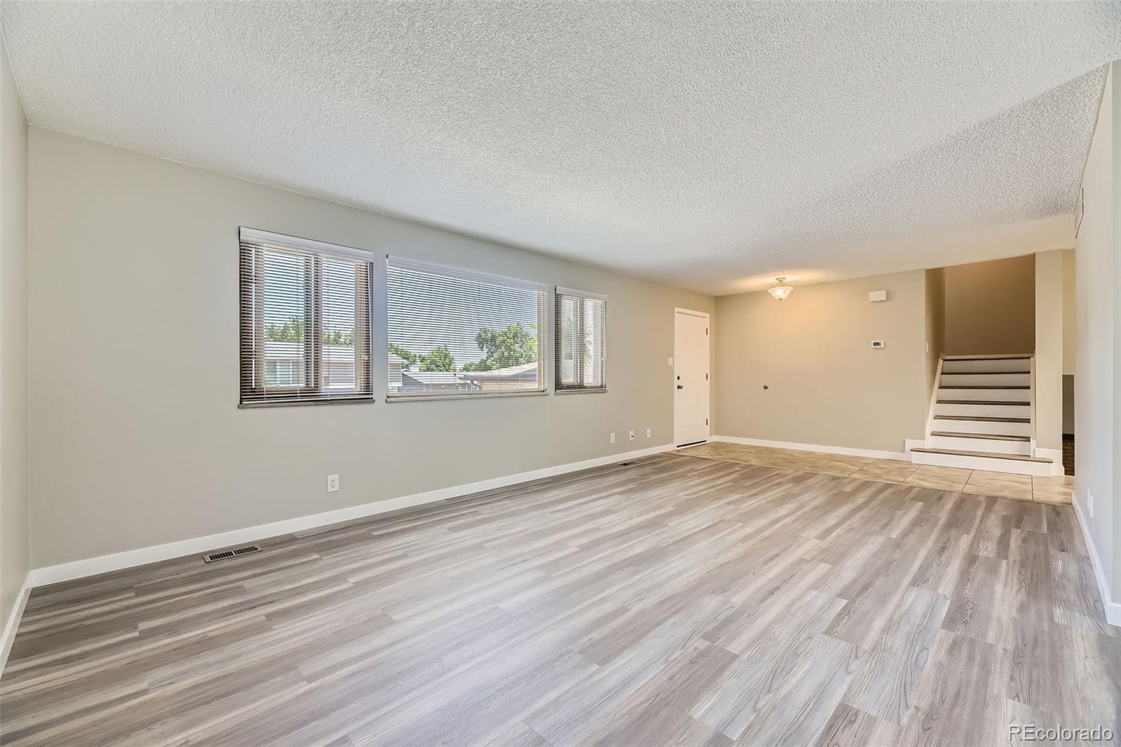 MLS Image #8 for 2380 w 105th place,northglenn, Colorado